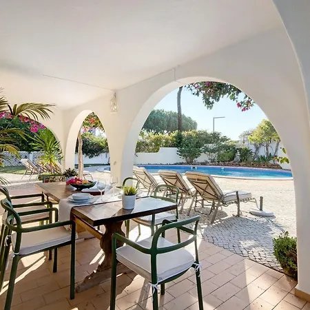 Casa Amelia *