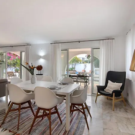 Villa Casa Amelia *