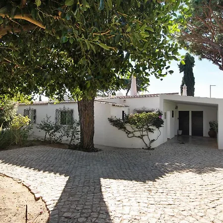 Villa Casa Amelia *