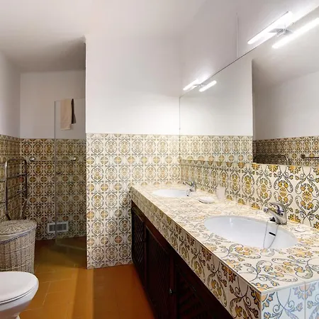 Casa Amelia Almancil