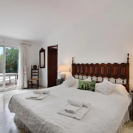 Casa Amelia